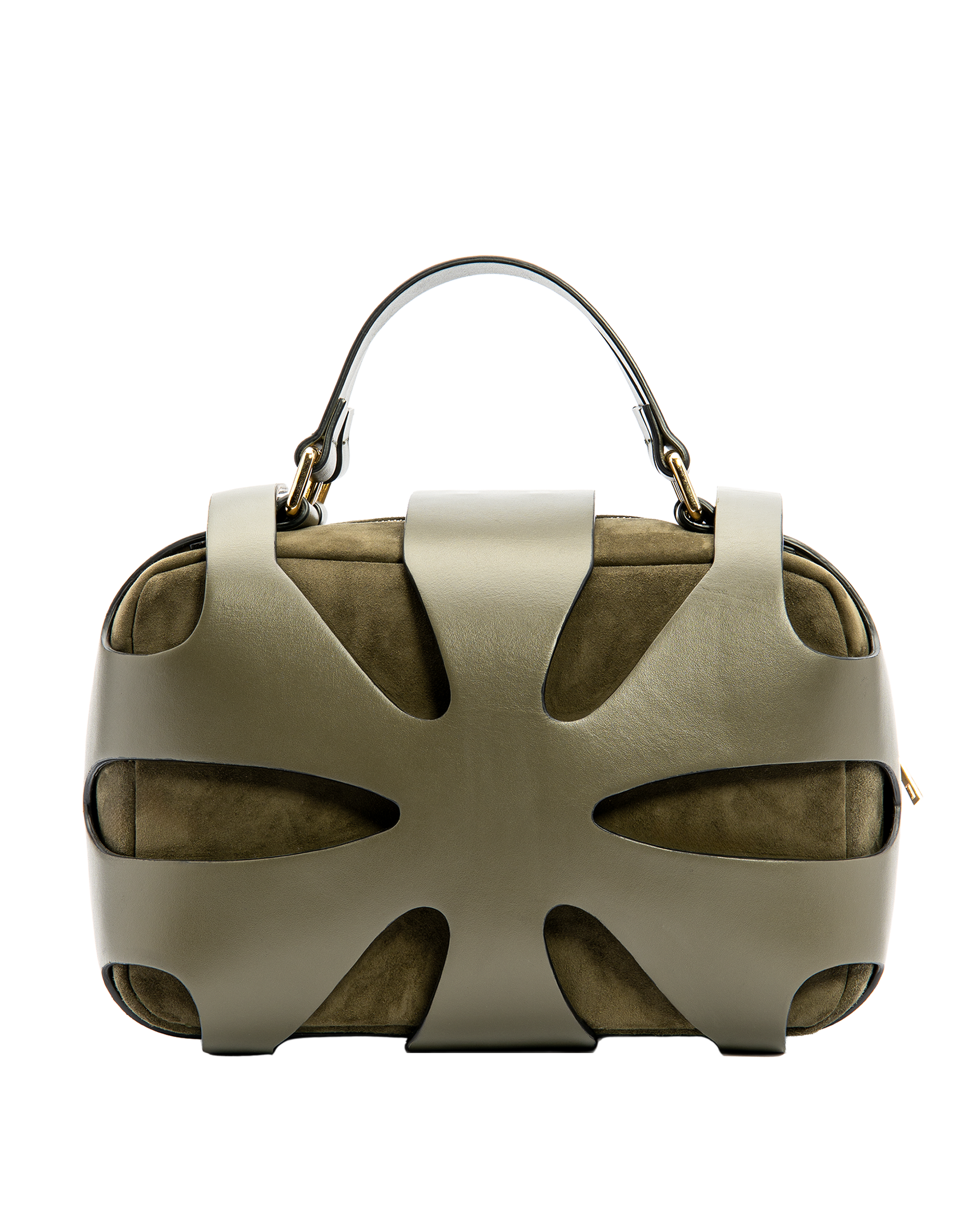 Diva - Olive
