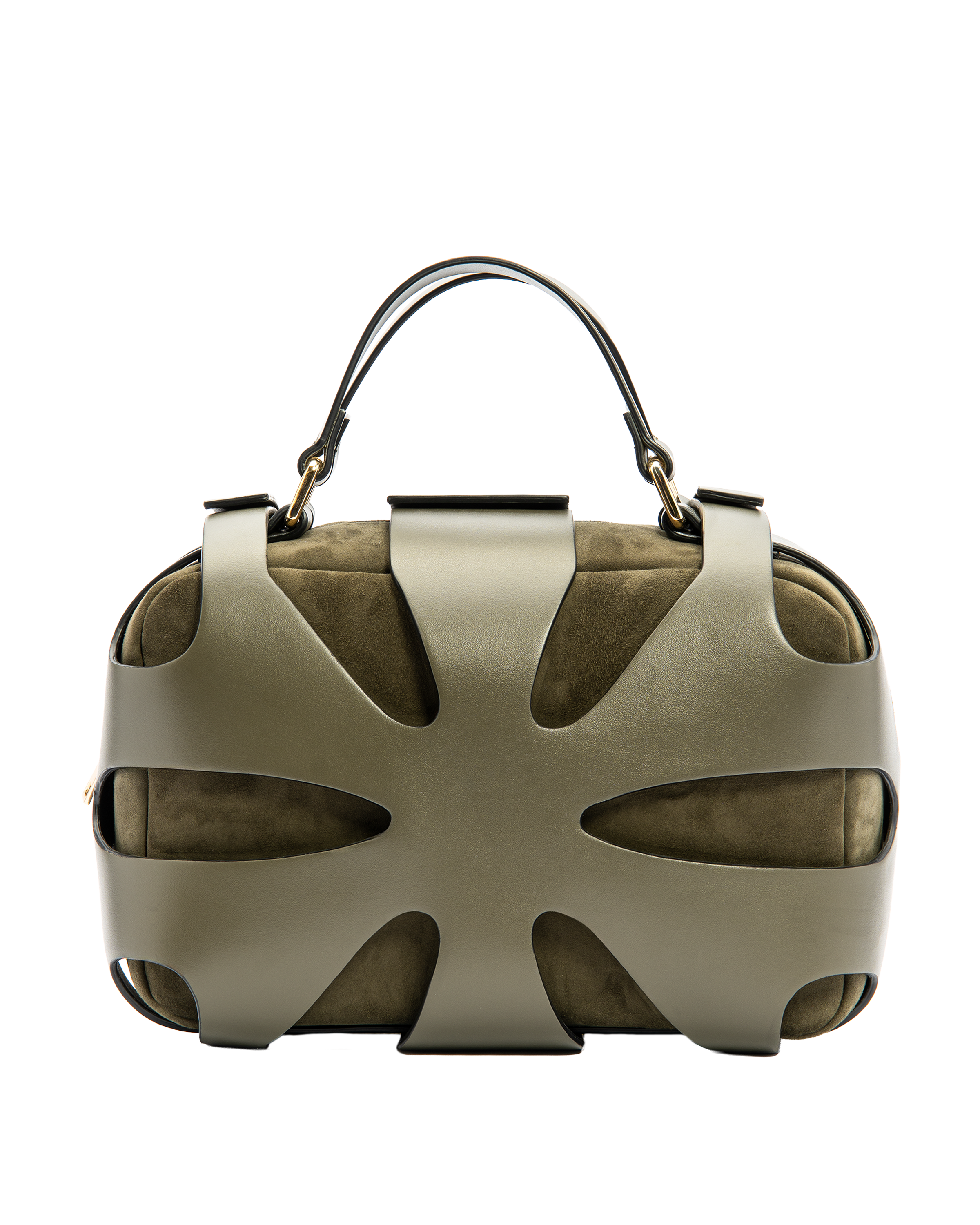 Diva - Olive