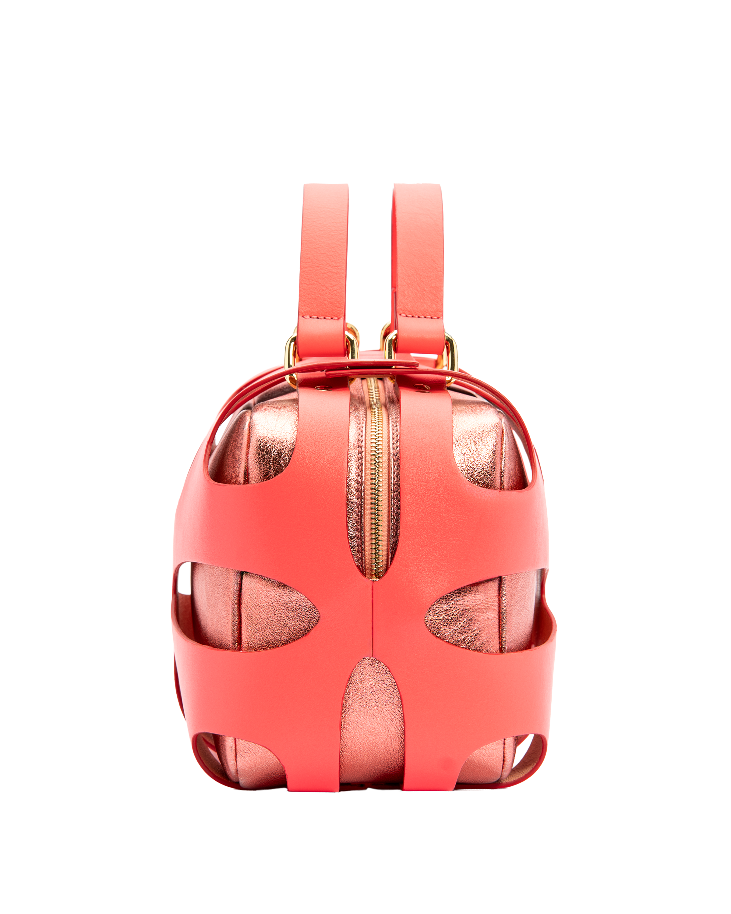 Diva - Coral