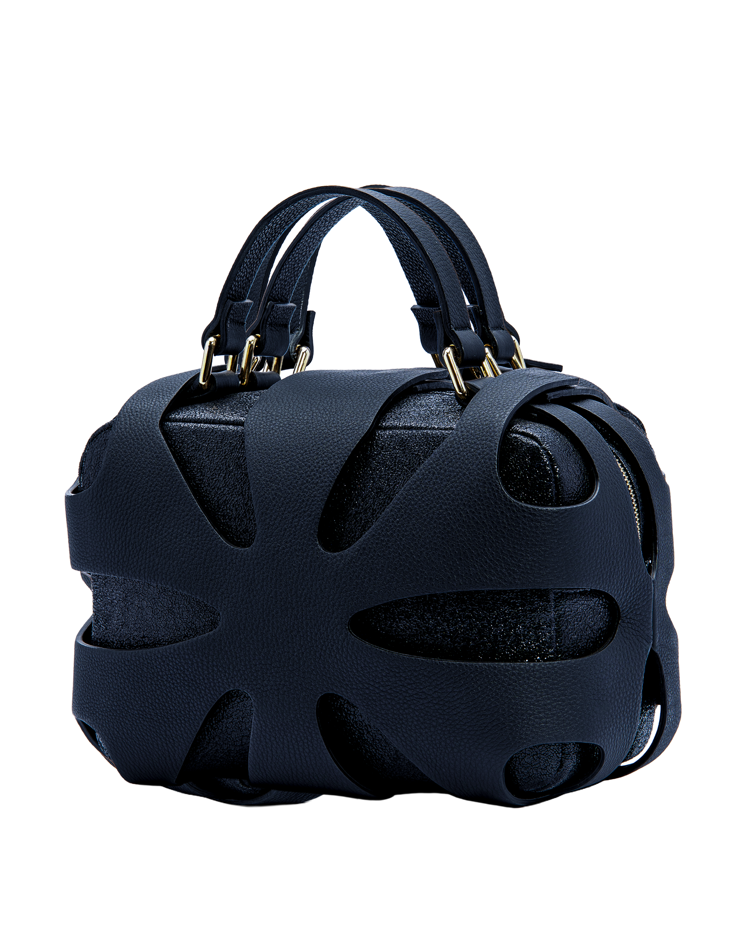 Diva - Black