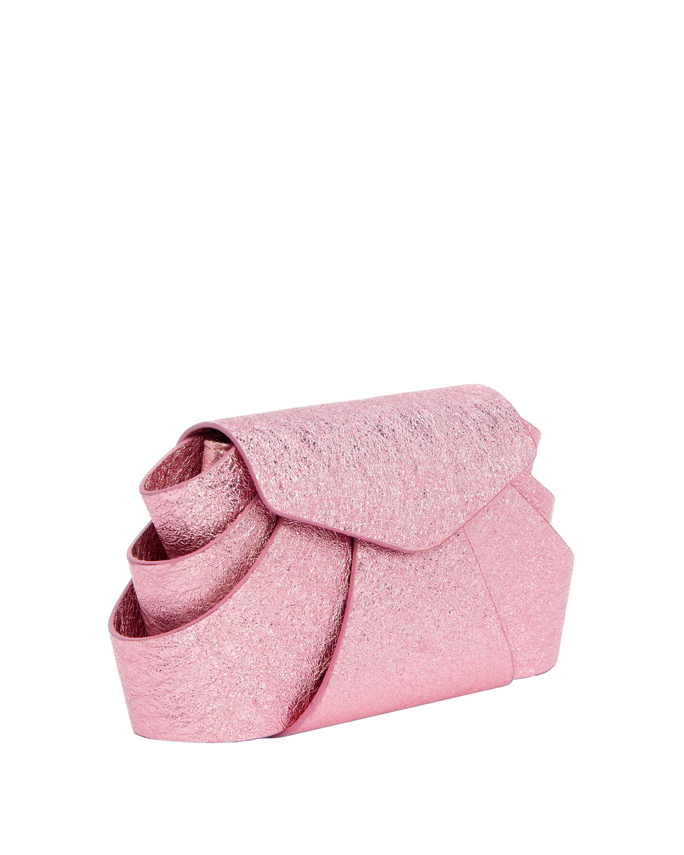 Opera - Pink