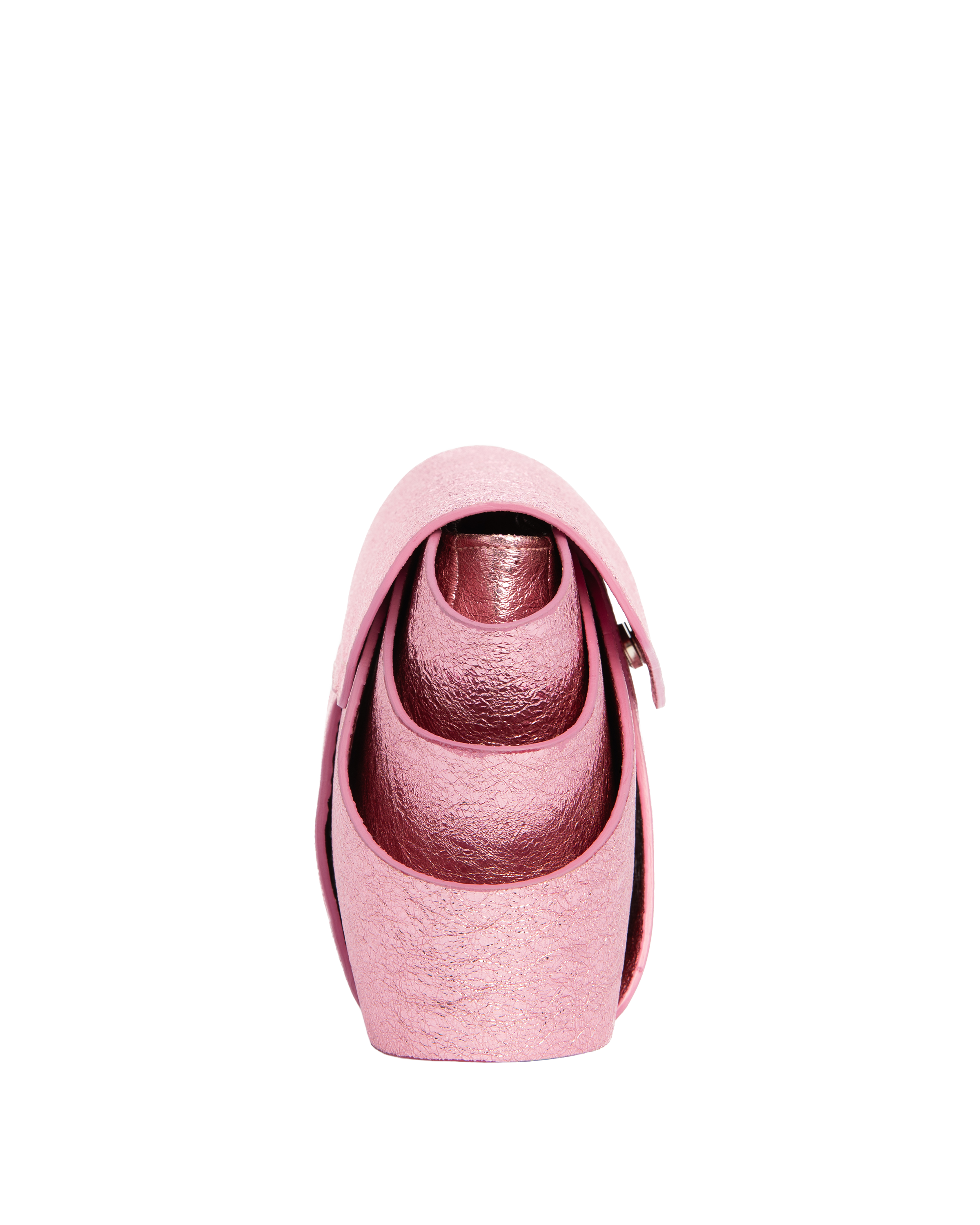 Opera - Pink