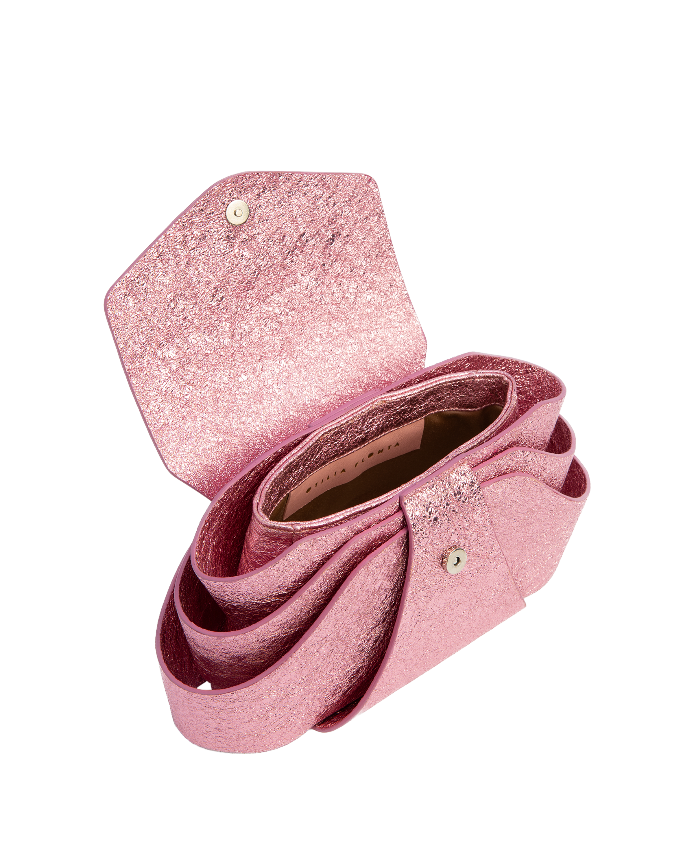 Opera - Pink