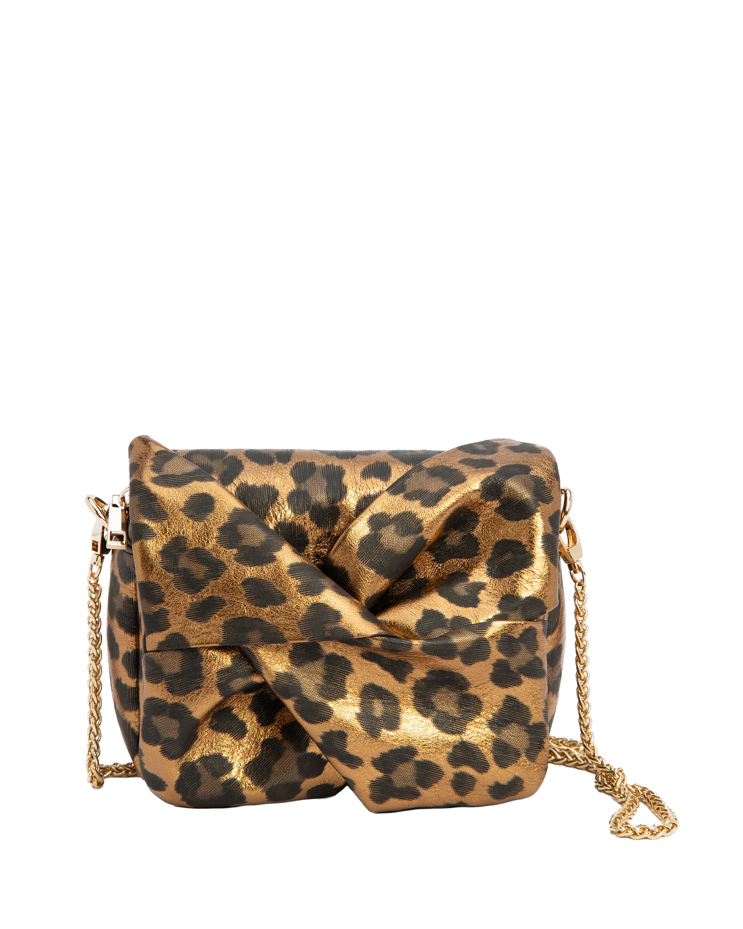 Muse Bow - Safari