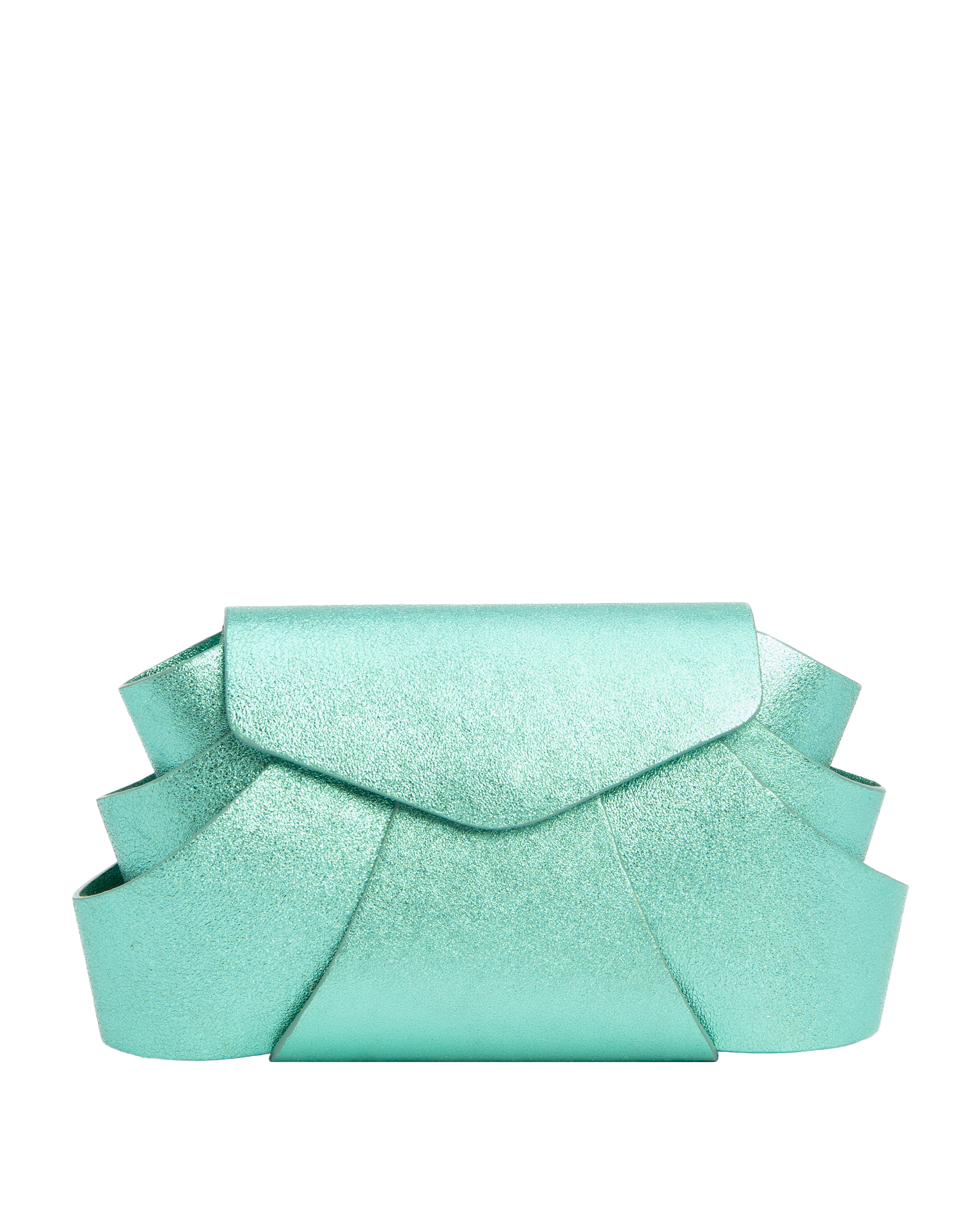 Opera - Turquoise