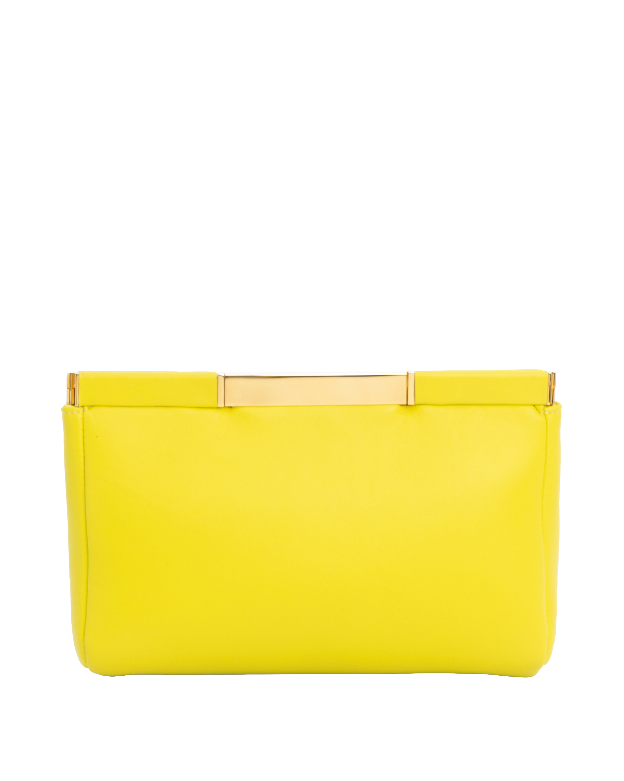Divine Bloom Mini - Yellow