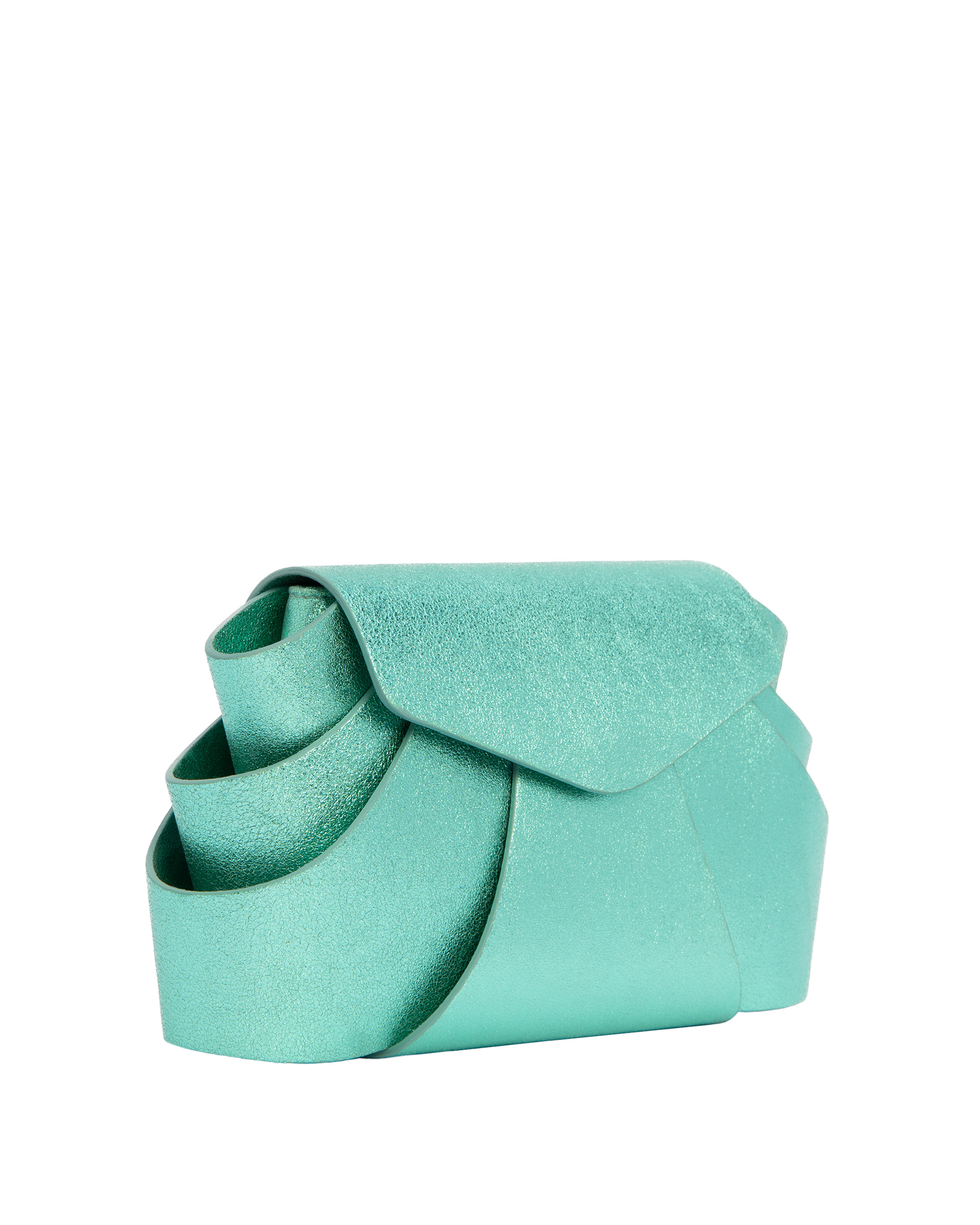 Opera - Turquoise